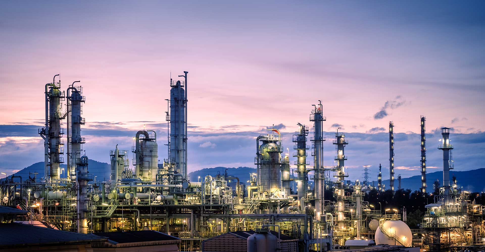 水處理環(huán)保設(shè)備