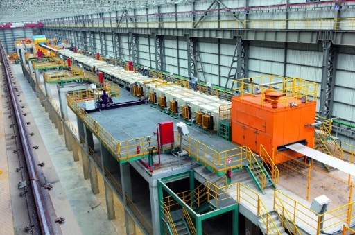 各種酸洗廢氣治理用什么環(huán)保設備