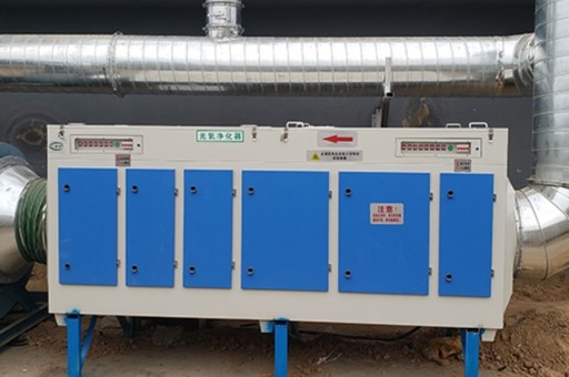 環(huán)保污水處理設(shè)備報價