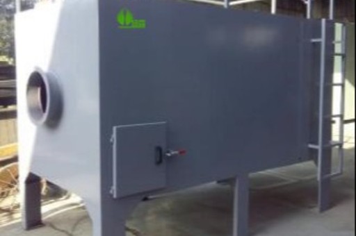 醫(yī)院廢水處理設(shè)備公司