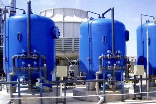 農(nóng)村污水處理設(shè)備價(jià)格