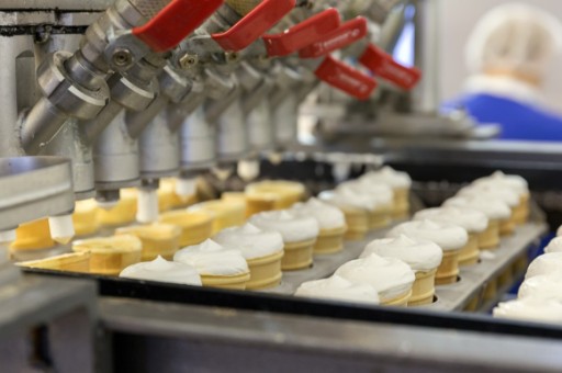 食品污水用什么環(huán)保設(shè)備