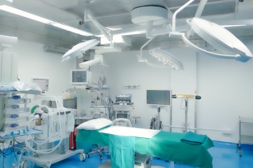 工業(yè)重金屬?gòu)U水的處理