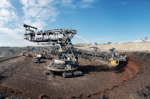 中水處理設(shè)備廠