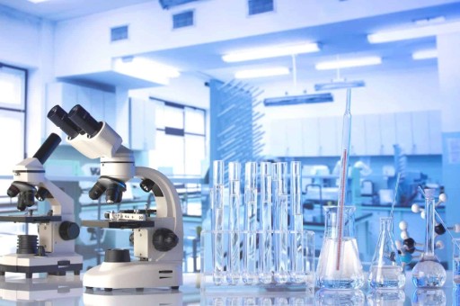 河北環(huán)保的污水處理設(shè)備